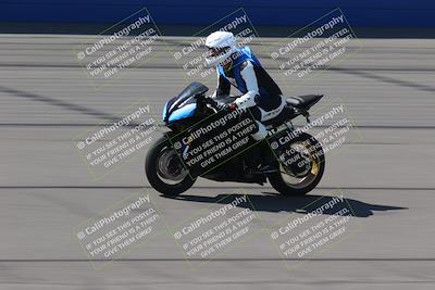 media/Aug-27-2022-Fastrack Riders (Sat) [[c588535105]]/Level 1/Session 1 Start Finish/
